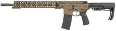 POF 01752 MINUTEMAN DI        16 14M RAIL 556 PBRN