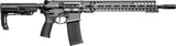 POF 01649 MINUTEMAN DI CA     16 14M RAIL 556 TUNG