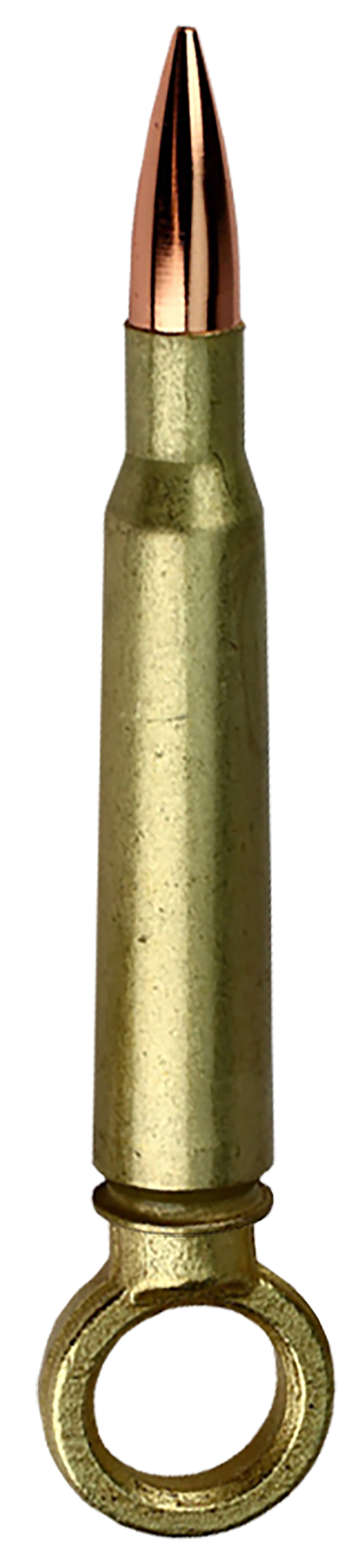 CAMP CBG-1003     50 CALIBER CORKSCREW