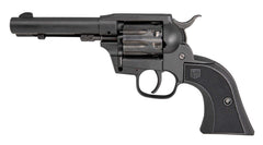 DIA DB0500A001  22/22M SDKCK  4.5 9R           BLK