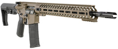 POF 01752 MINUTEMAN DI        16 14M RAIL 556 PBRN