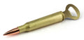 CAMP CBG-1016     50 CALIBER BOTTLE OPENER