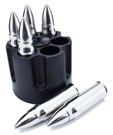 CAMP CBG-1046B    BULLET CHILLERS SS