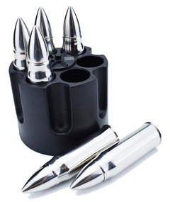CAMP CBG-1046B    BULLET CHILLERS SS