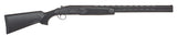 MOSS 75470 SILVER RSRV    12 28            BLK SYN