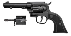 DIA DB0500A001  22/22M SDKCK  4.5 9R           BLK