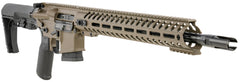 POF 01754 MINUTEMAN DI CA     16 14M RAIL 556 PBRN