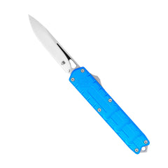 COBRA CTEBLUM390DNS  ENFORCER M390 DROP BLU