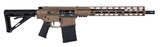 DIA DB1018C061  308   DB10 ML  16 20R      CRB/FDE