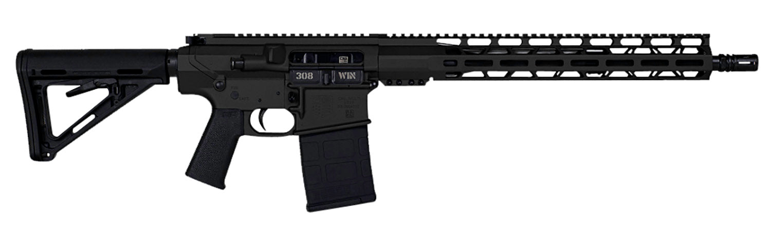 DIA DB1018C001  308   DB10 ML  16 20R      CRB/BLK