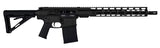 DIA DB1018C001  308   DB10 ML  16 20R      CRB/BLK
