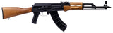 CIA RI4317     BFT47 CORE     762X39 16.5  30R  WD