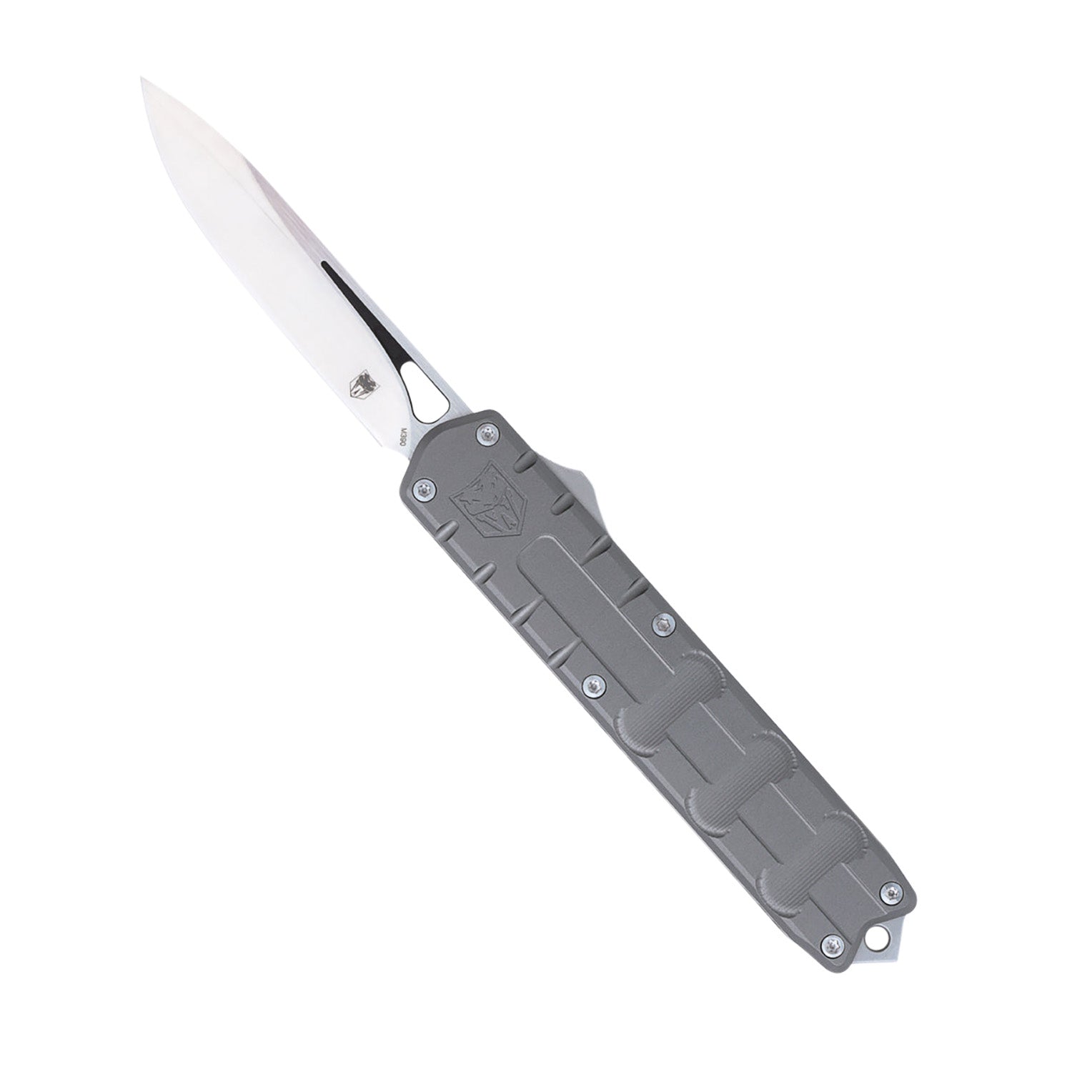 COBRA CTEGRYM390DNS  ENFORCER M390 DROP GRY