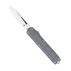 COBRA CTEGRYM390DNS  ENFORCER M390 DROP GRY