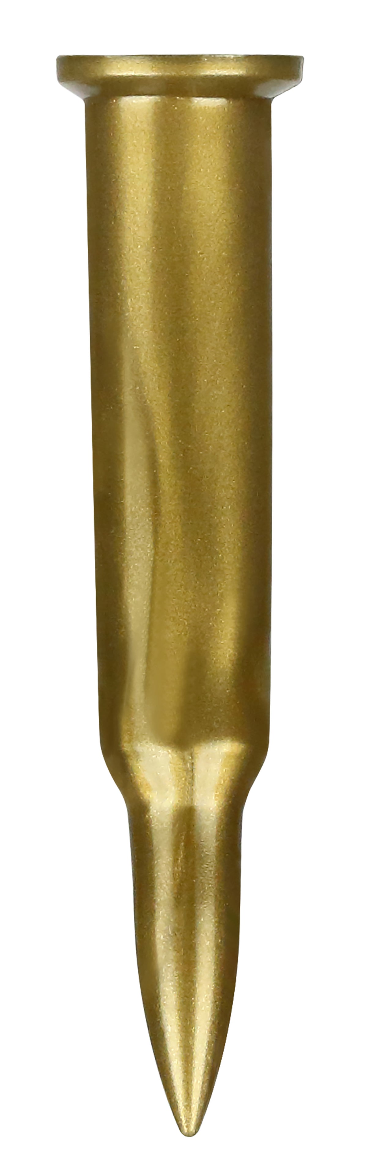CAMP CBG-TEE      TACTICAL GOLF TEE 50PK