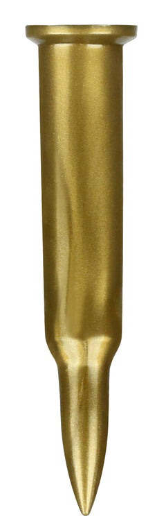 CAMP CBG-TEE      TACTICAL GOLF TEE 50PK