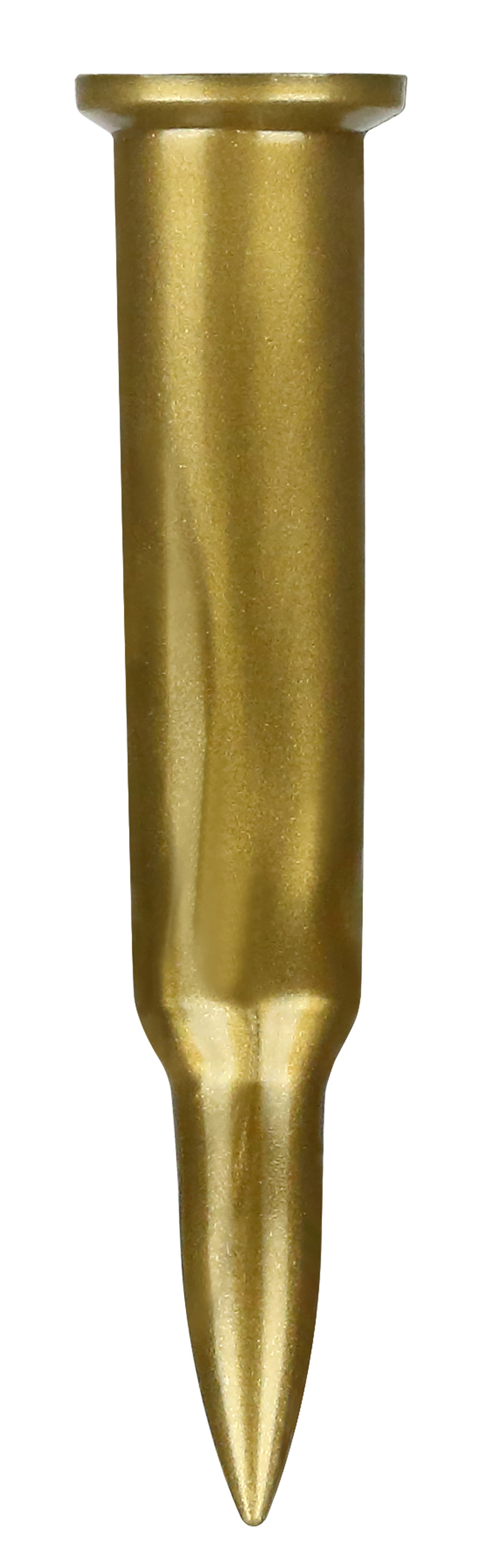 CAMP CBG-TEE      TACTICAL GOLF TEE 50PK
