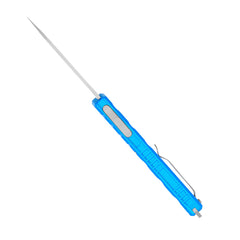 COBRA CTEBLUM390DNS  ENFORCER M390 DROP BLU