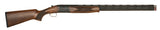 MOSS 75473 GOLD RESERVE   12 30            BLK WAL