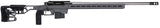 SAV 57893 IMPULSE ELITE PR 30 SS GRY CER 338LAP