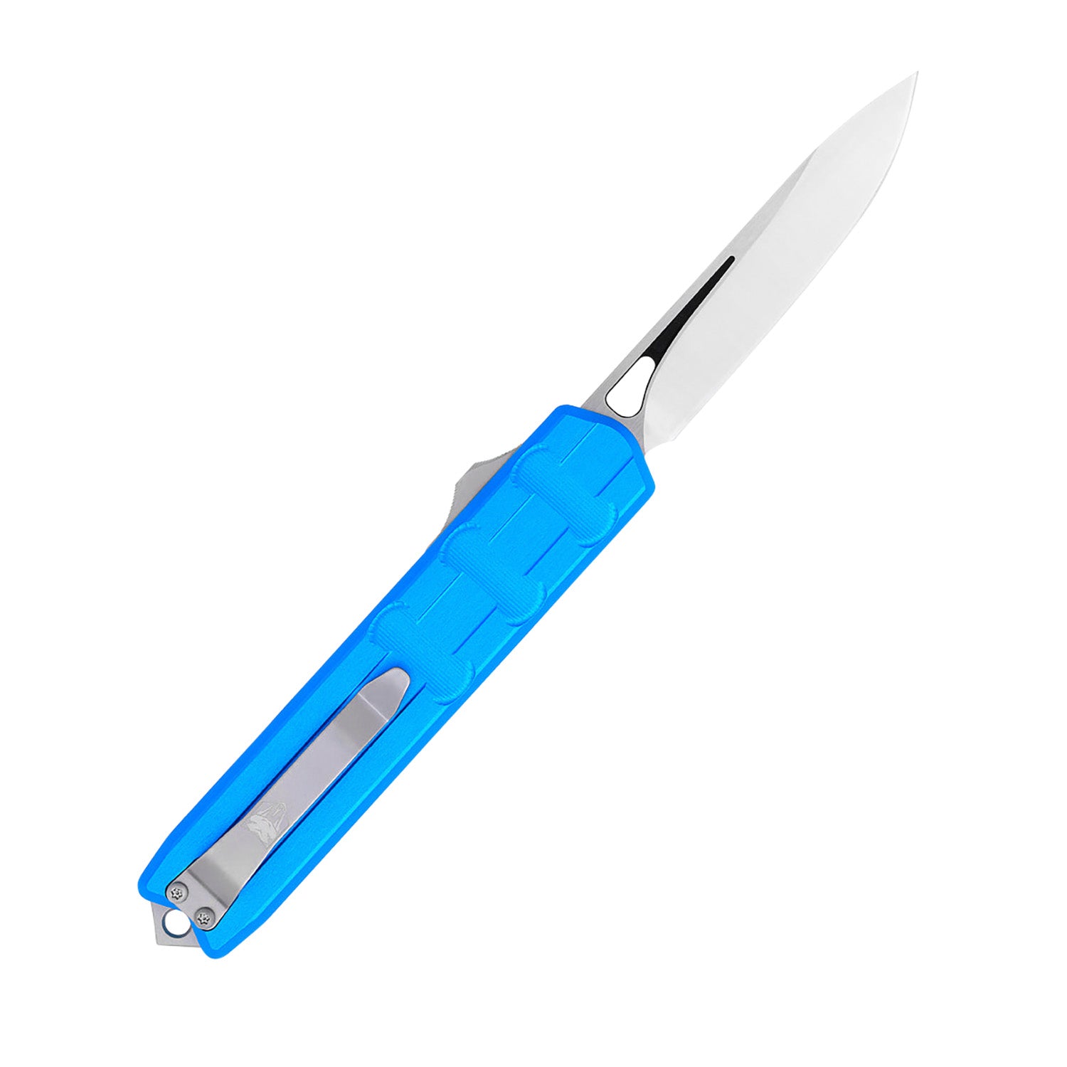 COBRA CTEBLUM390DNS  ENFORCER M390 DROP BLU