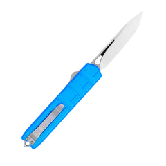 COBRA CTEBLUM390DNS  ENFORCER M390 DROP BLU