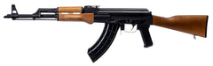 CIA RI4317     BFT47 CORE     762X39 16.5  30R  WD