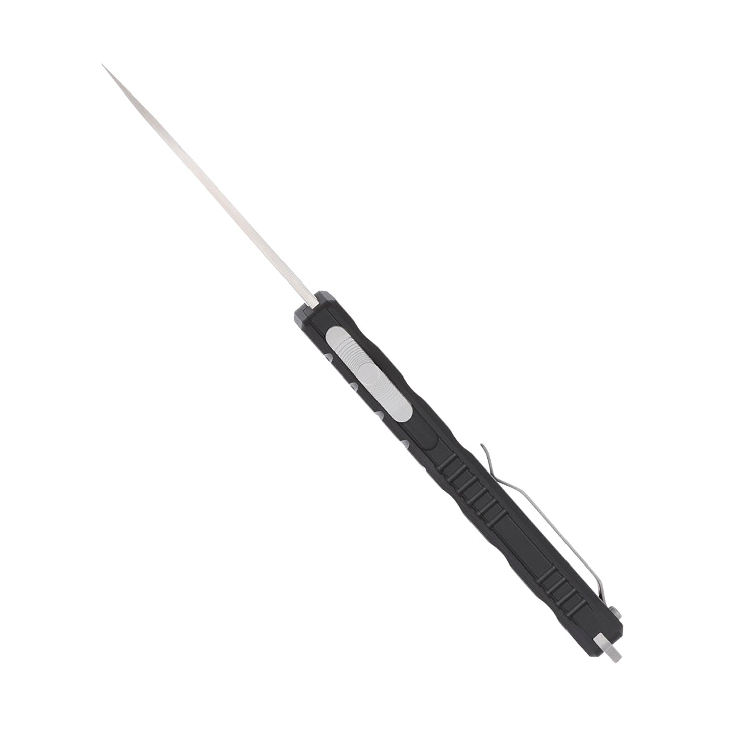 COBRA CTEGRYM390DNS  ENFORCER M390 DROP GRY