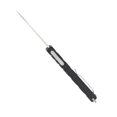 COBRA CTEGRYM390DNS  ENFORCER M390 DROP GRY