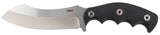 CRKT 2866     CATCHALL          5.51 PLAIN     BLK
