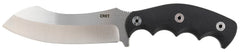 CRKT 2866     CATCHALL          5.51 PLAIN     BLK