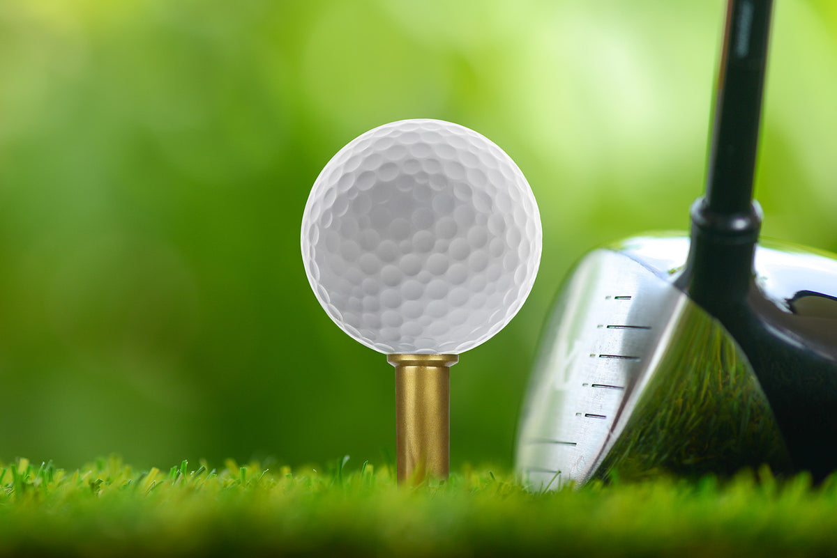 CAMP CBG-TEE      TACTICAL GOLF TEE 50PK