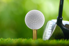 CAMP CBG-TEE      TACTICAL GOLF TEE 50PK