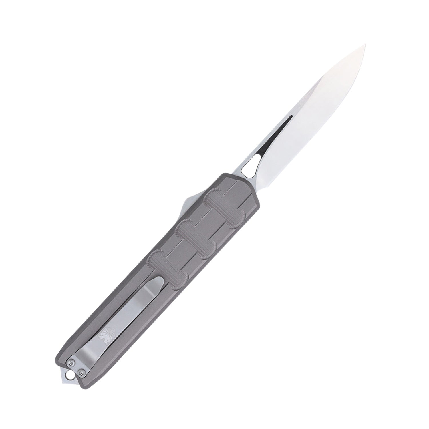 COBRA CTEGRYM390DNS  ENFORCER M390 DROP GRY