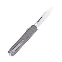 COBRA CTEGRYM390DNS  ENFORCER M390 DROP GRY