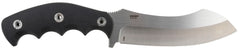 CRKT 2866     CATCHALL          5.51 PLAIN     BLK