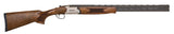 MOSS 75477 SILVER RSRV    20 26 YTH        BLK WAL