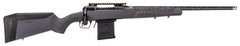 SAV 57940 110 CARBON TACT      24 6.5PRC