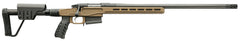 BERGARA BPR3765PRC    MGLITE 65PRC    22 3R BB/BLK