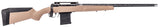 SAV 57941 110 CARBON TACT FDE  22 308
