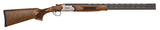 MOSS 75479 SILVER RSRV   410 26            BLK WAL