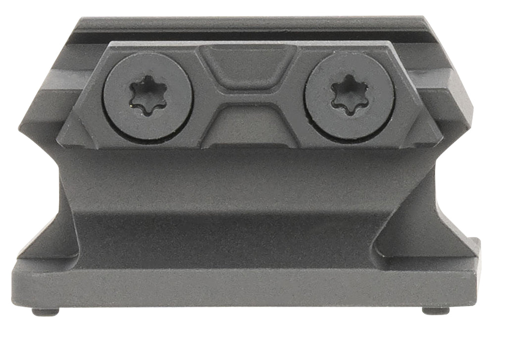 SPG GE5077MIN13RM DRAGONFLY RISER MNT 1/3 CO-WIT