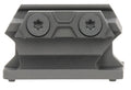 SPG GE5077MIN13RM DRAGONFLY RISER MNT 1/3 CO-WIT