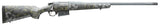 BERGARA BPR2665CM     CANYON 6.5CM     20  3R CAMO