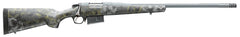 BERGARA BPR2665CM     CANYON 6.5CM     20  3R CAMO