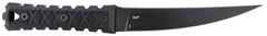 CRKT 2927     HZ6               6.5  PLAIN     BLK
