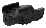 HOLOSUN RML-GR           RAIL MOUNTED LASER GRN