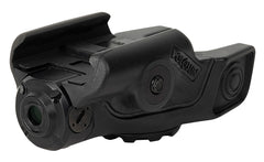 HOLOSUN RML-GR           RAIL MOUNTED LASER GRN