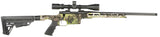 HOWA HMXL65GKAC    MINI EXCL LT 6.5GR  20 HB   KRP