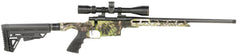 HOWA HMXL65GKAC    MINI EXCL LT 6.5GR  20 HB   KRP